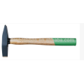 2015 Hot Selling Chipping Hammer